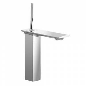 Смеситель для раковины-чаши Jacob Delafon Stance